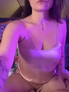 TheNaturalistX — Get Video