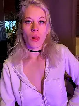 TheRealJessyLey's avatar