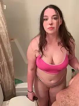 TheSpookyRoom's avatar