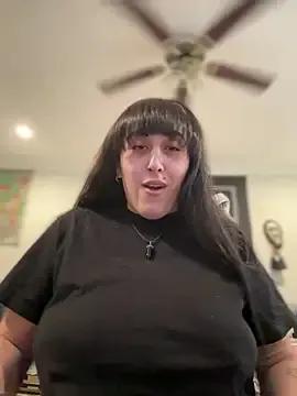 ThicBunz — Freechat on StripChat