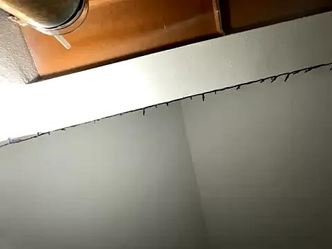 Thickarella420's avatar