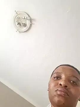 thicktash — Fuck my pussy 