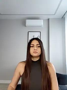 thinkaboutbehavior's avatar