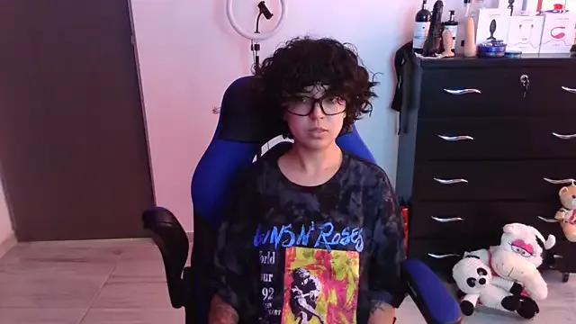 thomascooper7 — put thongs