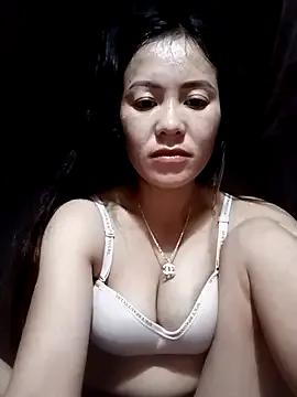 TinTim02 on StripChat 