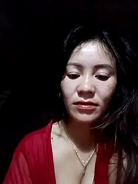 TinTim02 on StripChat 