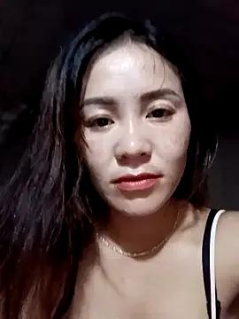 TinTim02 on StripChat 