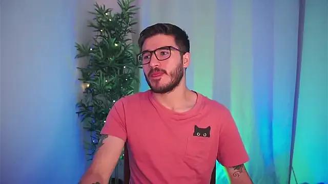 Tony_Wylie — Fuck my ass with dildo