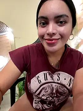 TS-SimplyTheBest on StripChat 