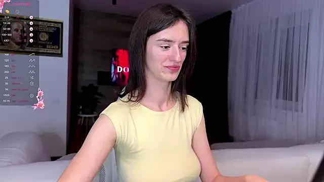 TwinTemptations's avatar