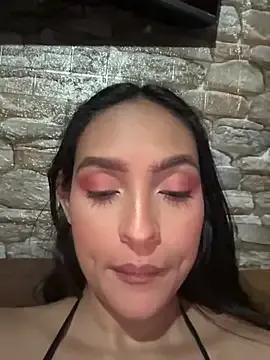 twohornys — Ride hard+spanks+pull hair