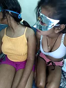 Unique_CuteCPLL's avatar