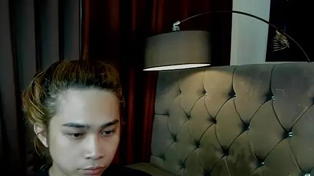 urfantasyhotbaby — LETS DO ORGY HERE