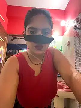 V-Hot-Sweti's avatar