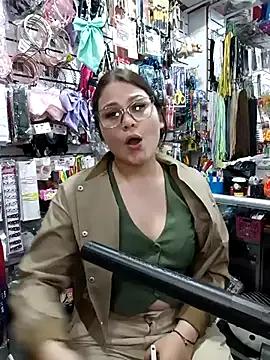 Vale_Saenzz's avatar