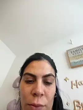 valecruz903's avatar