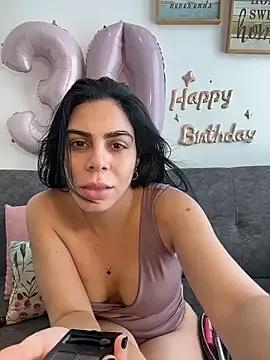 valecruz903's avatar