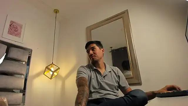 valery_and_Dani_'s avatar