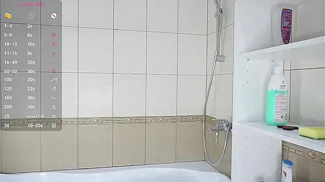 VannesaHochman's avatar