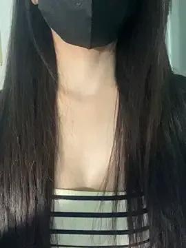 Vannie_vanh's avatar