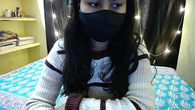 Vanya_7 — Boobs oil show