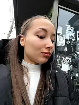 VelvetVixenI's avatar