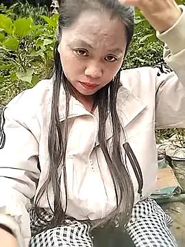 venu00 — vagina with pubic hair 