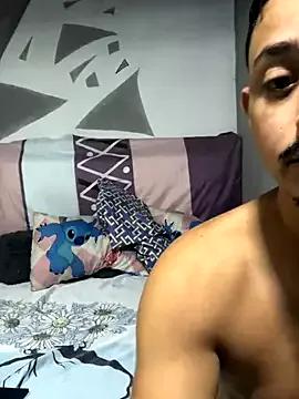 veronica_and_bryan — TO FUCK AND CUM IN HER CUNT