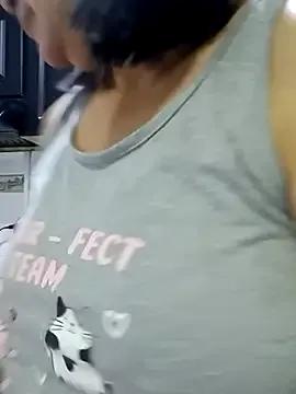 victoria_wayne — remover short