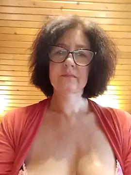 vikimoon11 — on a vibrator