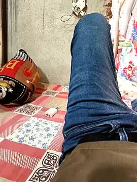 Village_aunty12's avatar