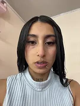 Violeet-Smith's avatar