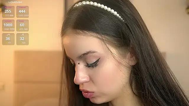 vivid_girls_vg on StripChat 