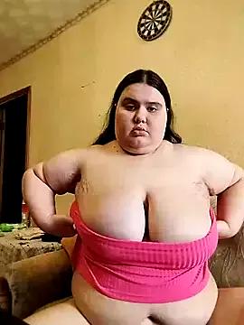 Vllada_Brattz's avatar