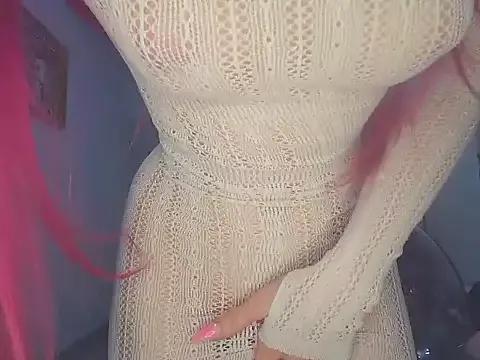 vVicicaaa on StripChat 