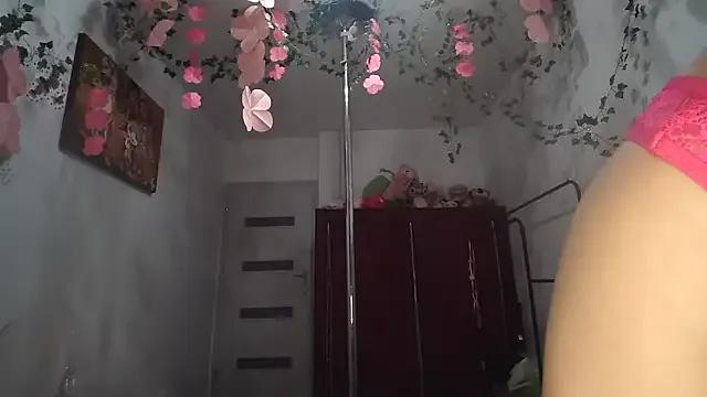 vVicicaaa on StripChat 