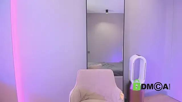 Wallflowerr's avatar