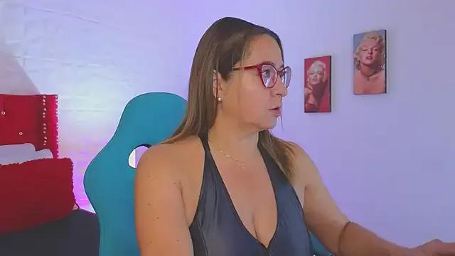 weet_Evans___'s avatar