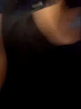 Win092719 — Freechat on StripChat