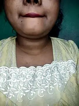 World_Top_Girl — I phone 16 pro max