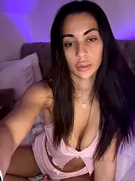 X-Crystal-X's avatar