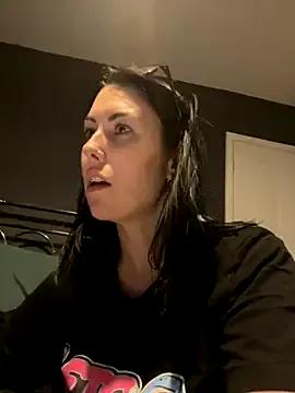 xCharlie_MILFx's avatar