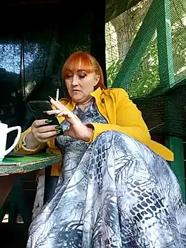 Xelenaxcbbs on StripChat 