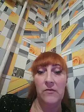 Xelenaxcbbs on StripChat 