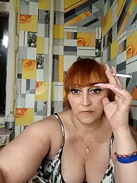 Xelenaxcbbs's avatar