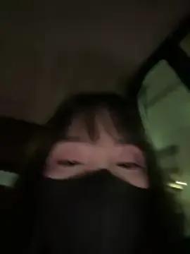 xiao-Lin — Freechat on StripChat