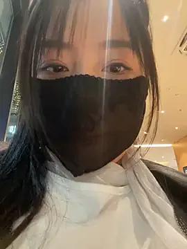 xiao-mo520 — Freechat on StripChat