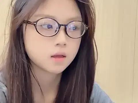 xiaojingzi66's avatar