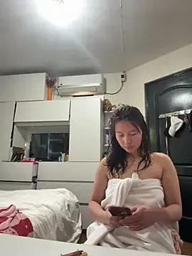 xxassssssscharrrmerrrrrr's avatar