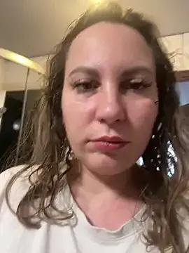 Yanacool007's avatar